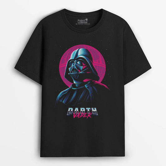 Darth Vader Star Wars Unisex T-Shirt