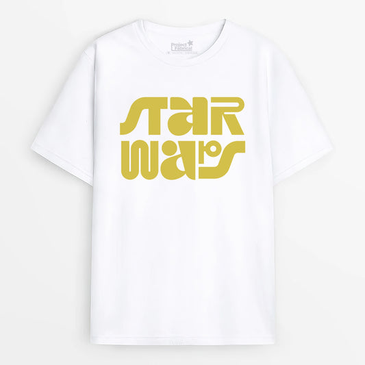Star Wars Unisex T-Shirt